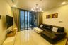 2 Bedroom Apartment for sale in Vinhomes Golden River, Ben Nghe, Ho Chi Minh