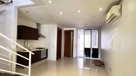 3 Bedroom Townhouse for rent in Bambang, Metro Manila