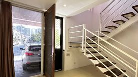 3 Bedroom Townhouse for rent in Bambang, Metro Manila