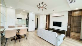 Cho thuê căn hộ chung cư 2 phòng ngủ tại An Hải Đông, Quận Sơn Trà, Đà Nẵng