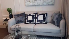 2 Bedroom Condo for rent in Edades Tower, Rockwell, Metro Manila near MRT-3 Guadalupe