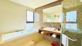 Cho thuê căn hộ chung cư 1 phòng ngủ tại Phước Mỹ, Quận Sơn Trà, Đà Nẵng