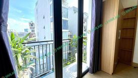 1 Bedroom Apartment for rent in Phuoc My, Da Nang