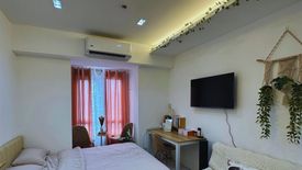 Condo for rent in South Triangle, Metro Manila near MRT-3 Kamuning