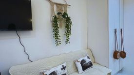 Condo for rent in South Triangle, Metro Manila near MRT-3 Kamuning