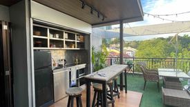 3 Bedroom Townhouse for sale in Valencia, Metro Manila near LRT-2 Gilmore