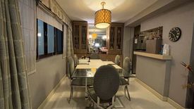 3 Bedroom Townhouse for sale in Valencia, Metro Manila near LRT-2 Gilmore