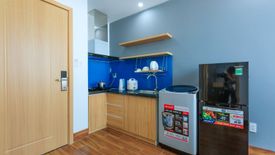2 Bedroom Apartment for rent in Khue My, Da Nang