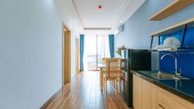 2 Bedroom Apartment for rent in Khue My, Da Nang