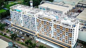 1 Bedroom Condo for sale in Carmen, Misamis Oriental