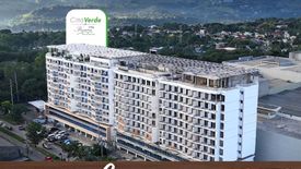 1 Bedroom Condo for sale in Carmen, Misamis Oriental