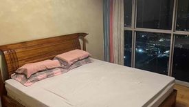 3 Bedroom Condo for rent in One Serendra, BGC, Metro Manila