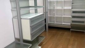 3 Bedroom Condo for rent in One Serendra, BGC, Metro Manila