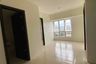 1 Bedroom Condo for sale in Mango Tree Residences, Pasade&ntilde;a, Metro Manila near LRT-2 Gilmore
