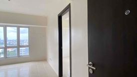 1 Bedroom Condo for sale in Mango Tree Residences, Manila, Metro Manila near LRT-2 V. Mapa
