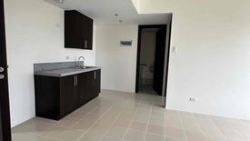 1 Bedroom Condo for sale in Mango Tree Residences, Manila, Metro Manila near LRT-2 V. Mapa