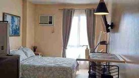 Condo for sale in Cebu IT Park, Cebu