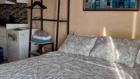 Condo for sale in Cebu IT Park, Cebu