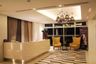 2 Bedroom Condo for Sale or Rent in Pioneer Woodlands, Barangka Ilaya, Metro Manila near MRT-3 Boni
