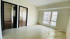 2 Bedroom Condo for Sale or Rent in Pioneer Woodlands, Barangka Ilaya, Metro Manila near MRT-3 Boni