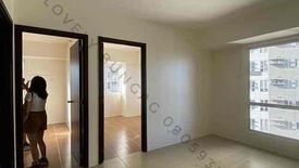 2 Bedroom Condo for Sale or Rent in Pioneer Woodlands, Barangka Ilaya, Metro Manila near MRT-3 Boni