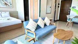 1 Bedroom Condo for sale in Mactan, Cebu