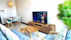 1 Bedroom Condo for sale in Mactan, Cebu