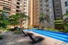 Condo for Sale or Rent in Pioneer Woodlands, Barangka Ilaya, Metro Manila near MRT-3 Boni