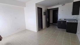 Condo for Sale or Rent in Pioneer Woodlands, Barangka Ilaya, Metro Manila near MRT-3 Boni