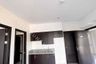 2 Bedroom Condo for sale in Kasara Urban Resort Residences, Ugong, Metro Manila