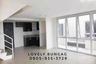 3 Bedroom Condo for Sale or Rent in Kasara Urban Resort Residences, Ugong, Metro Manila