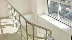 3 Bedroom Condo for Sale or Rent in Kasara Urban Resort Residences, Ugong, Metro Manila