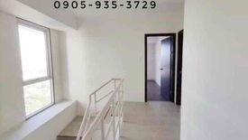 3 Bedroom Condo for Sale or Rent in Kasara Urban Resort Residences, Ugong, Metro Manila