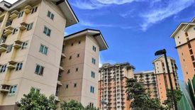 2 Bedroom Condo for Sale or Rent in The Rochester, San Joaquin, Metro Manila