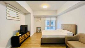 Condo for Sale or Rent in BGC, Metro Manila