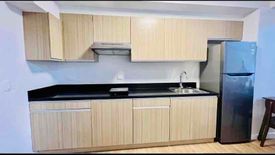 Condo for Sale or Rent in BGC, Metro Manila