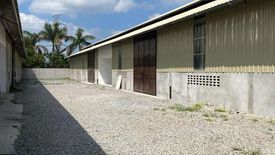 Warehouse / Factory for rent in Santor, Batangas