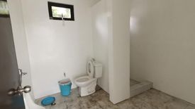 Warehouse / Factory for rent in Santor, Batangas