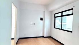 2 Bedroom Condo for Sale or Rent in Cambridge Village, San Andres, Rizal