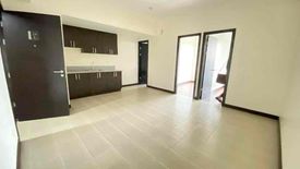 1 Bedroom Condo for Sale or Rent in San Lorenzo Place, Bangkal, Metro Manila near MRT-3 Magallanes