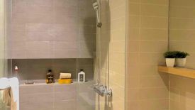 Condo for Sale or Rent in The Paddington Place, Highway Hills, Metro Manila near MRT-3 Shaw Boulevard