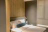 Condo for Sale or Rent in The Paddington Place, Highway Hills, Metro Manila near MRT-3 Shaw Boulevard
