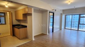 1 Bedroom Condo for sale in Park Triangle Residences, BGC, Metro Manila