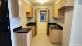 1 Bedroom Condo for sale in Park Triangle Residences, BGC, Metro Manila