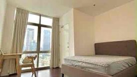 2 Bedroom Condo for rent in West Gallery Place, BGC, Metro Manila