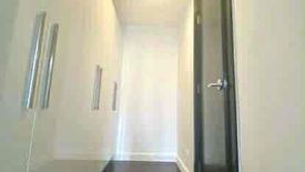 2 Bedroom Condo for rent in West Gallery Place, BGC, Metro Manila