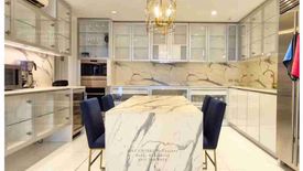 3 Bedroom Condo for Sale or Rent in Ususan, Metro Manila