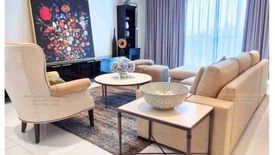 3 Bedroom Condo for Sale or Rent in Ususan, Metro Manila