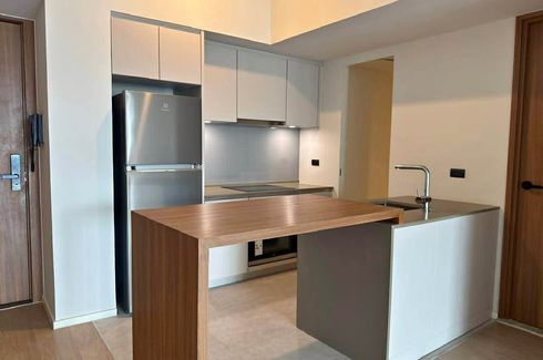 3 Bedroom Condo for sale in Avida Towers Turf BGC, BGC, Metro Manila, Taguig, Metro Manila