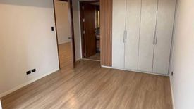 1 Bedroom Condo for sale in Wack-Wack Greenhills, Metro Manila near MRT-3 Ortigas, Mandaluyong, Metro Manila - Photo 3